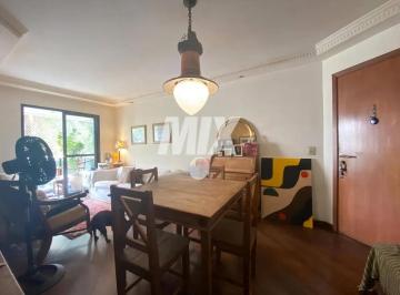 whatsapp-image-2025-11-17-at-22-47-011763639643477.jpeg · Imoveis - em Vila Uberabinha