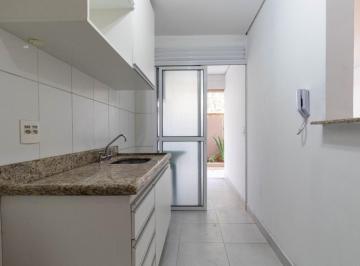582b39ac-9cf6-483b-9541-2952afd607ea.jpeg · Apartamento garden para venda em Vila Andrade com 3 quartos, sendo 1 suíte, 121m²