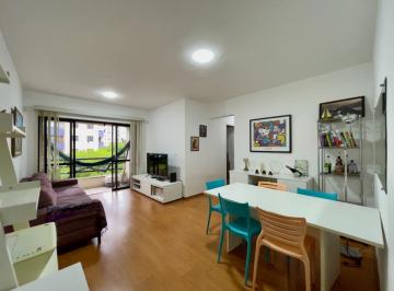 c728ac4f-fb90-4a36-b2c7-d689586ee1d9.jpeg · Apartamento para venda em Vila Mascote com 3 quartos, sendo 1 suíte, 88m²