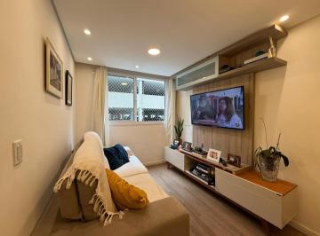 054abf36-99a4-424e-a688-a26906865976.jpeg · Apartamento para venda em Jardim Íris com 2 quartos, 44m²
