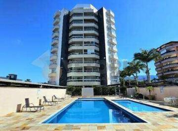 apartamento-a-venda-em-caraguatatuba-indaia-com-3-quartos-0839231630f5ad62464cff52f4cbc07ca8a.jpeg · Apartamento à venda em Caraguatatuba, Indaiá, com 3 quartos, 99,00m²