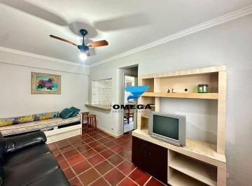 8d36e50f5cc4492d49657924818e5c34c927080d · Apartamento à venda na Praia das Pitangueiras no Guarujá | Omega Imóveis
