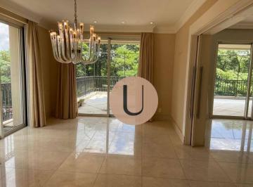 0746e7808902823a0e2b79a806b98818fc0359e9 · RARÍSSIMO GARDEN 532m² | 4 SUÍTES | 6 VAGAS | VISTA IBIRAPUERA | PARK RESIDENCE