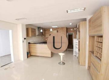 dc95cc5a37d4f357b854a66d733377c35a9153d0 · Casa à Venda na Vila Congonhas com 6 vagas, 2 suítes, 4 dormitórios