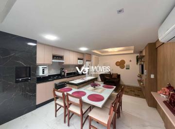 68224a9c2101134b63d4bcff91c75b7212606115 · Apartamento Garden com 2 dormitórios à venda por R$ 650.000,00 - Caiobá - Matinhos/PR