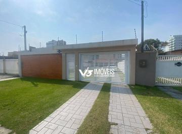 595d248d64a716f7ac09c9edefeba72841ad8bbd · Terreno à venda, 468 m² por R$ 2.300.000,00 - Caiobá - Matinhos/PR