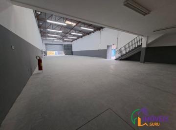 locacao-jardim-ocara-santo-andre-1-9221765.jpeg · Imoveis - no Jardim Ocara