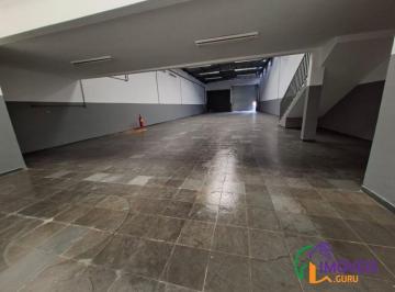 locacao-jardim-ocara-santo-andre-1-9221742.jpeg · Imoveis - no Jardim Ocara