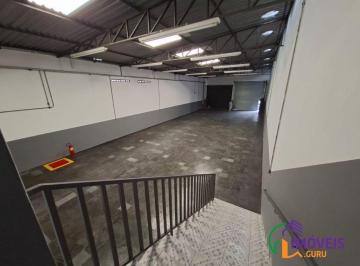 locacao-jardim-ocara-santo-andre-1-9221725.jpeg · Imoveis - no Jardim Ocara