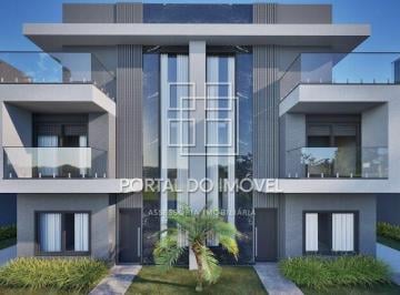 Casa · 159m² · 3 Quartos · 4 Vagas · Residencial Paris com 3 suítes – Sofisticação, con