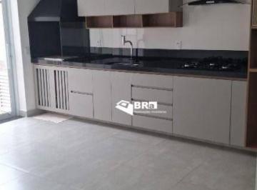 5a818db1f5623a240d4375d04c5a0d227460546a · CASA  TÉRREA PARA  VENDA  CONDOMINIO TERRAS ESTÂNCIA PAULÍNIA.