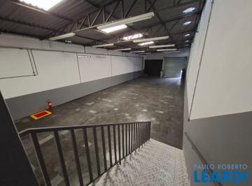 locacao-jardim-ocara-santo-andre-1-9221725.jpeg · Imoveis - no Jardim Ocara