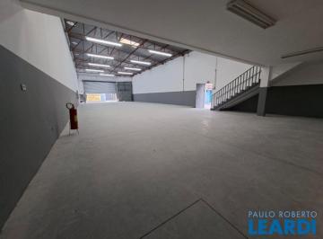 locacao-jardim-ocara-santo-andre-1-9221765.jpeg · Imoveis - no Jardim Ocara