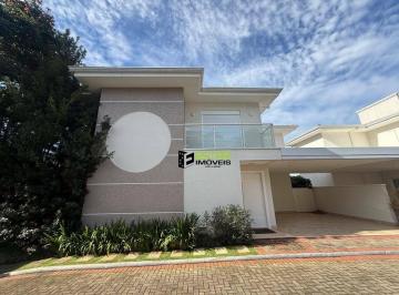 62f17a348d9157f5dfa27a2061b58ecab5dafd94 · Casa com 3 dormitórios à venda, 212 m² por R$ 2.900.000,00 - Jardim Paulista - Atibaia/SP
