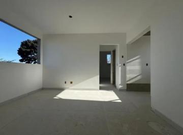 ic4811614o7lkz_8077691dc69c55657_TFkMzY2YjY3ODhh_o.jpg · Apartamento com 2 quartos à venda em Belo Horizonte, no bairro Santa Mônica