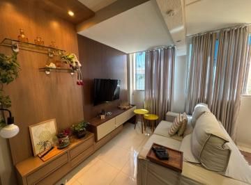 imIz7P83heM1p_6422691e1a2e7b518_WEyYzJhMjA0ZWQy_o.jpg · Casa Geminada com 2 quartos à venda em Belo Horizonte, no bairro Cachoeirinha