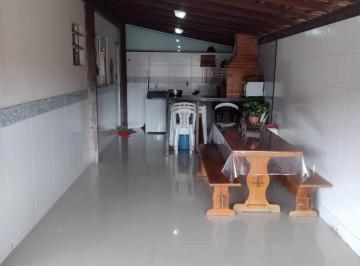 i12Z1G86RUvTaNrJW1_3639682691dfb3be4d2f_jM1MjNlNGZjMTBj_o.jpg · Apartamento com 2 quartos à venda em Vila Velha, no bairro Santa Paula Ii