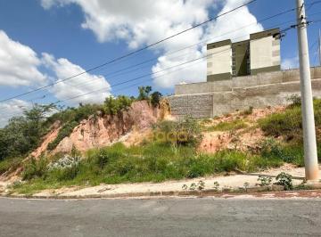 i3l3WI89_3429691e325e724ab_zEzZWE2MTYwZjEz_o.jpg · Lote / Terreno à venda em Contagem, no bairro Arvoredo 2ª Seção