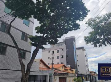 1t4q7-whatsapp-image-2025-11-19-at-102311-am-1763560534.jpeg · Área Privativa / Garden com 3 quartos à venda em Belo Horizonte, no bairro Itapoã