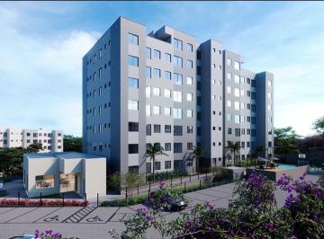 5bd590b050ac58cba332fb8da8186603.jpg · Apartamento com 2 quartos à venda em Belo Horizonte, no bairro Estoril