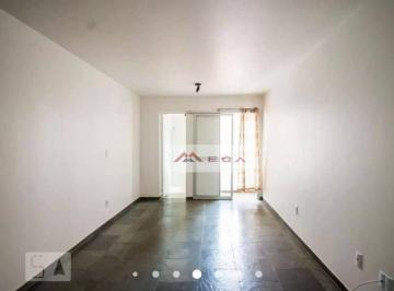3daa69c71a29776f1a62c7727c5911b935e5300d · Kitnet com 1 quarto à venda, 46 m² por R$ 196.000 - Centro - Campinas/SP
