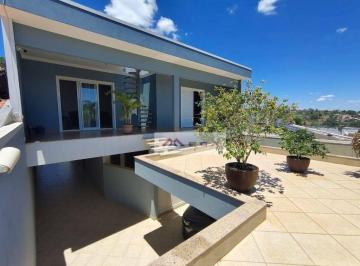 8de7fae66128bf9eb678b98f1bd768a3c02e77aa · Três casas, 378 m² - Jardim São Luiz - Valinhos/SP