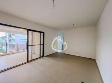 2f8bda686d1ca8ae4d4740edac0c82c71ccd0346 · Apartamento com 3 dormitórios à venda, 83 m² por R$ 899.900,00 - Amati Condomínio Club - Paulínia/SP