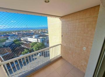 56edd090bf23c9b110e1eb3105170f9f9a594bc4 · Apartamento com 2 dormitórios à venda, 59 m² por R$ 365.000,00 - Vila São Paulo - Itanhaém/SP