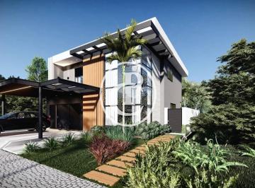 Casa · 250m² · 4 Quartos · 2 Vagas · Casa no Aruanã,São José dos Campos sp