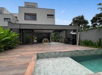 54cae1b7228ae4275d0000a3ac9336d76da7bf47 · Casa à venda, 280 m² por R$ 6.500.000,00 - Camburizinho - São Sebastião/SP