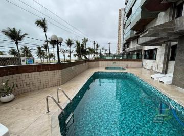 252f6893e8108637c4d38841fc7f8626c8766afb · Apartamento com 2 dormitórios para alugar, 87 m² por R$ 3.500,01/mês - Aviação - Praia Grande/SP
