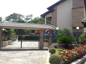 81a9e2b43a109850faf5b7d6ae757adf0a80134d · Casa com 4 dormitórios, piscina e LOFT completo - venda ou aluguel - Jardim Passargada - Cotia/SP