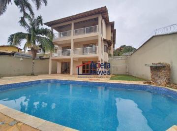 996a348b16e5483cebcb990672a1eea6f1fc845d · Casa com 3 dormitórios à venda, 500 m² - Jardim Passargada - Cotia/SP