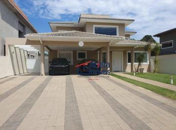 153409244cb998748290d3d5bce701d73e4615ce · Casa com 4 suítes à venda, 380 m² - Jardim Passargada - Cotia/SP