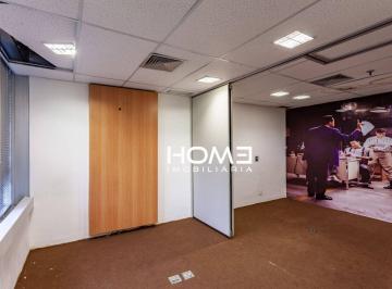 66858f8ef61ca86130841bcfb2aafd4a8516ef05 · Sala para alugar, 191 m² por R$ 12.683,74/mês - Centro - Rio de Janeiro/RJ