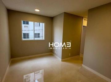 5fb3153ac165b818f5cdd9fead02e1c2c99bfa98 · Apartamento com 2 dormitórios à venda, 44 m² por R$ 219.000,00 - Piedade - Rio de Janeiro/RJ