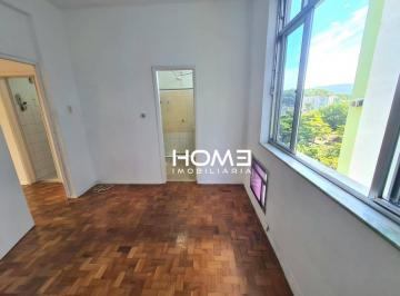 bd0441bea449cce54ecac4b89426d96fbc078c0d · Apartamento com 1 dormitório à venda, 38 m² por R$ 560.000,00 - Botafogo - Rio de Janeiro/RJ