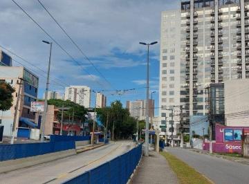 828_iUQpw1d7_828655d033be012e.jpg · Sala comercial para venda 46 metros D.office