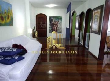 Apartamento · 150m² · 3 Quartos · Apartamento : Padrão / Residencial / Humaitá