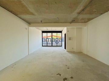 137159_iV62l_137159691f880f1fbd9.jpg · JK Office - Jacareí