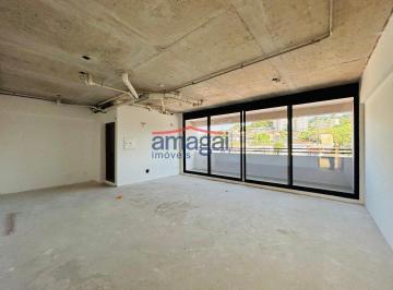 137161_iUU94V4292A5HX95_137161691f8e403b169.jpg · JK Office - Jacareí