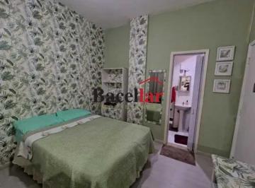 Apartamento · 29m² · 1 Quarto · Kitnet/Conjugado :  / Residencial / Copacabana