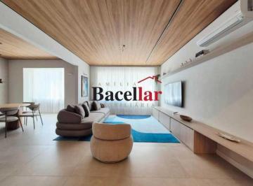 Apartamento · 166m² · 4 Quartos · Apartamento : Padrão / Residencial / Copacabana