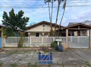 24755327_4.jpg · Casa 4 quartos a venda litoral do Paraná