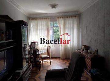Apartamento · 96m² · 3 Quartos · Apartamento : / Residencial / Tijuca