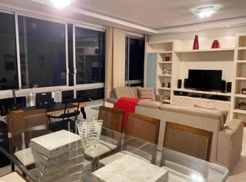 Apartamento de 3 quartos, Rio de Janeiro · A Venda Ipanema 3 Quartos de 154m² reformado com Vista na Barão de Jaguaripe