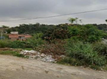 Principal - 53650 · Leilão - Terreno - De R$2.700.000,00 Por R$2.025.000,00