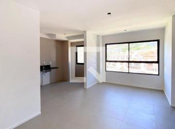 Apartamento · 71m² · 2 Quartos · 2 Vagas · Apartamento à Venda - Buritis, 2 Quartos,  71 m² - Belo Horizonte