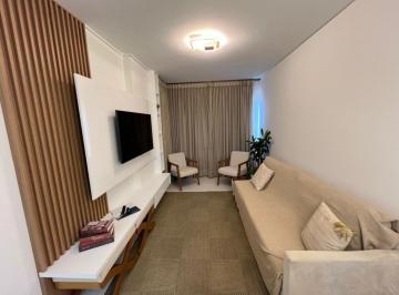 283799.jpg · Apartamento 2 Dormitórios - Bairro Navegantes