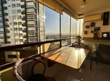 492999.jpg · Apartamento 1 Dormitório - Bairro Zona Nova